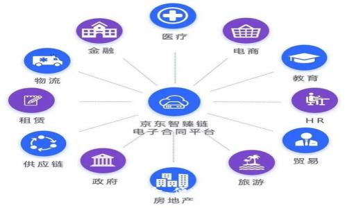 KGN数字货币钱包:安全、便捷的数字资产管理方案