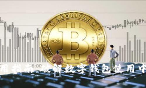 数字钱包使用指南:破解数字钱包使用中的常见困扰