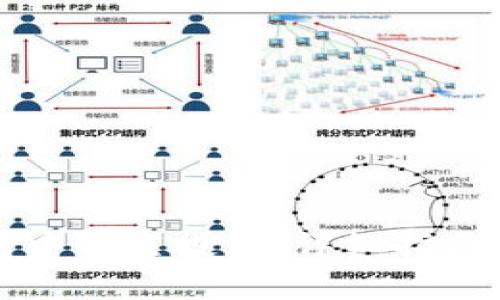 如何删除TP钱包中的空投币:详细指南与常见问题解答