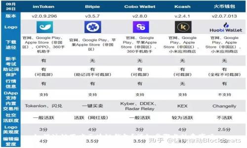 如何注销百度区块链钱包?详细步骤与注意事项
