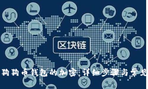 如何解除狗狗币钱包的加密:详细步骤与常见问题解答