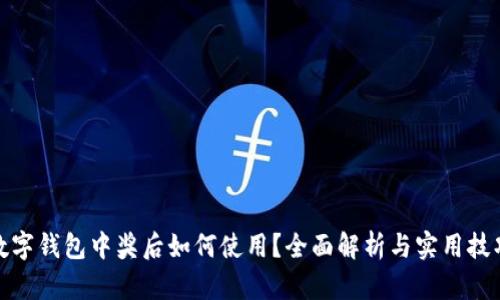 数字钱包中奖后如何使用?全面解析与实用技巧