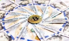 tp钱包闪兑一小时未到账的原因及解决方案