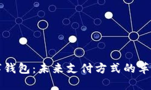 重塑数字钱包:未来支付方式的革命与发展