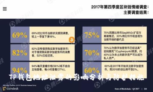 TP钱包地址泄露的影响分析与防护措施