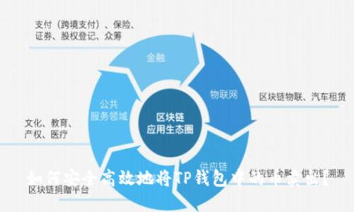 如何安全高效地将TP钱包中的币卖出?