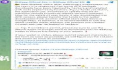TP钱包删除后如何重新导入资产?详细教程与常见