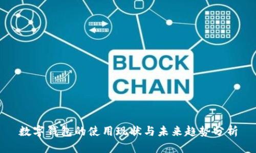 数字钱包的使用现状与未来趋势分析
