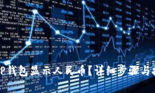 如何让TP钱包显示人民币?详细步骤与技巧解析