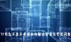 TP钱包不显示币图标的解决方案及常见问题