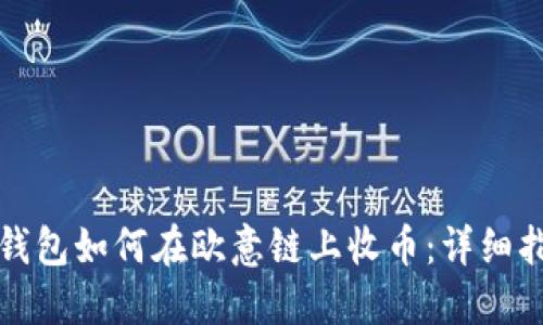 TP钱包如何在欧意链上收币:详细指南