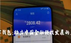 人行数字钱包:助力中国金融科技发展的未来趋