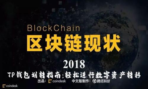 TP钱包划转指南:轻松进行数字资产转移