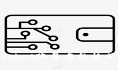 如何选择TokenPocket账号名称格式：详细指南与建议