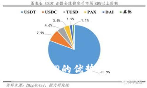 数字钱包APP的优势与选择指南
