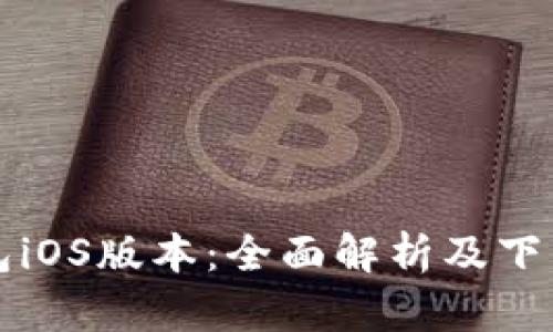 TP钱包iOS版本:全面解析及下载指南