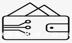 TP钱包支付风险解析:用户应关注的安全隐患