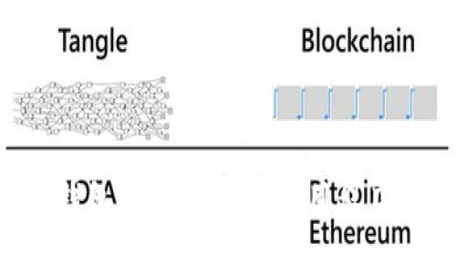 如何在TP钱包中添加DApp应用程序：详尽指南