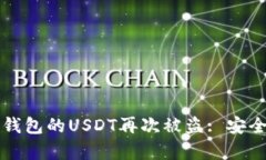 如何有效防止TP钱包的USDT再次被盗: 安全策略与最