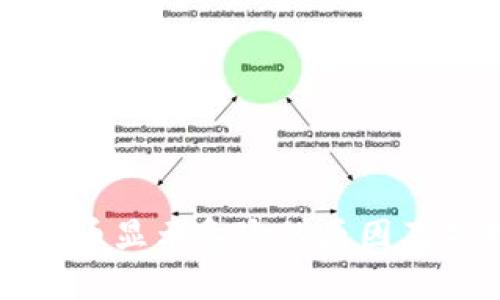 TP钱包代币显示危险的原因及处理方法