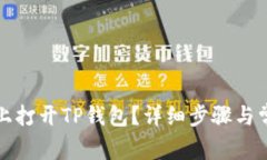 如何在电脑上打开TP钱包?详细步骤与常见问题解