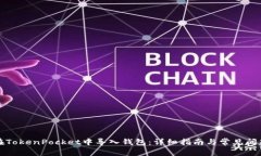 如何在TokenPocket中导入钱包：详细指南与常见问题