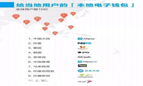 CG数字钱包解冻指南：如何轻松解除账户限制？