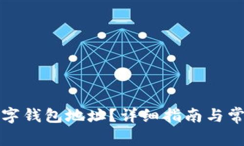 如何查询数字钱包地址?详细指南与常见问题解析