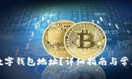 如何查询数字钱包地址?详细指南与常见问题解析