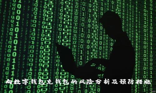 向数字钱包充钱包的风险分析及预防措施