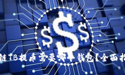 淘吧区块链TB提币需要哪个钱包?全面指南与建议