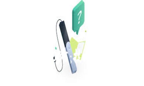 未来数字钱包2035:技术演变与生活变革