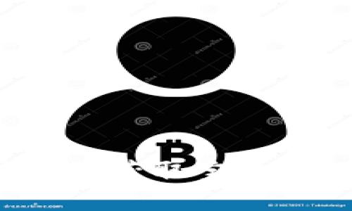 如何在TP钱包中获取宝贝狗的分红信息?