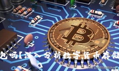 数字货币需要放钱包吗?深入分析数字货币存储的必要性与安全性