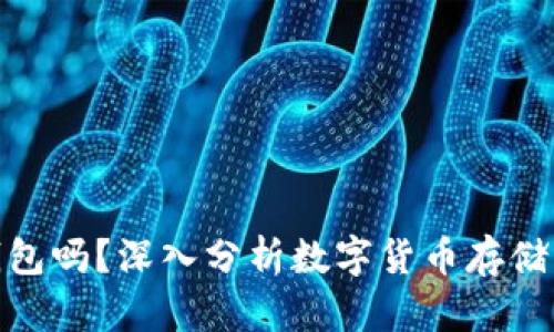 数字货币需要放钱包吗?深入分析数字货币存储的必要性与安全性