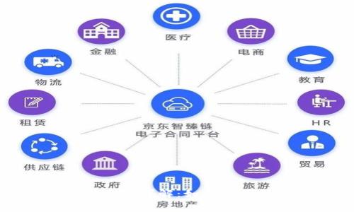 TP钱包HT矿工费详解:如何交易成本与效率