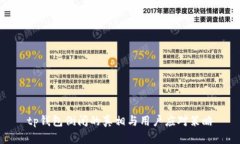 tp钱包倒闭的真相与用户应对策略