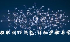 如何将猪币提取到TP钱包:详细步骤与常见问题解