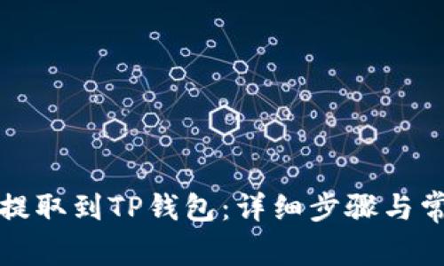 如何将猪币提取到TP钱包:详细步骤与常见问题解答