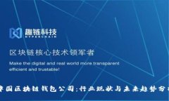 中国区块链钱包公司:行业现状与未来趋势分析
