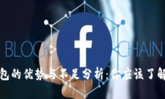 数字钱包的优势与不足分析:你应该了解的真相