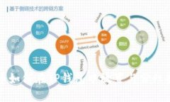 屎币如何在TP钱包中放置与分红指南