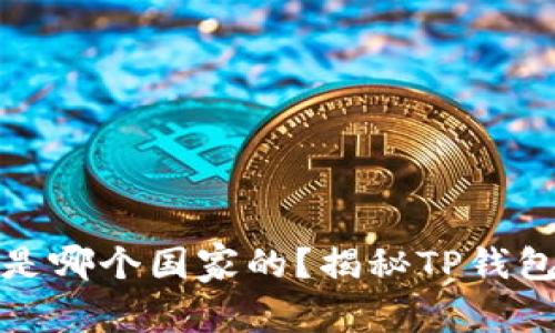 TP钱包创始人是哪个国家的?揭秘TP钱包的背景与发展