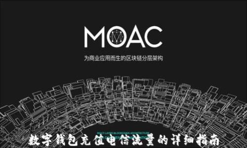 数字钱包充值电信流量的详细指南