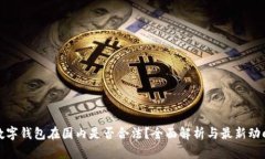 数字钱包在国内是否合法?全面解析与最新动向