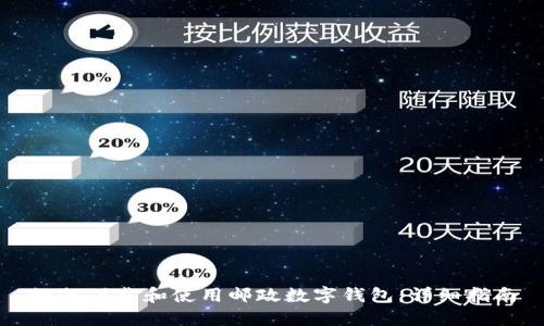 如何下载和使用邮政数字钱包：详细指南