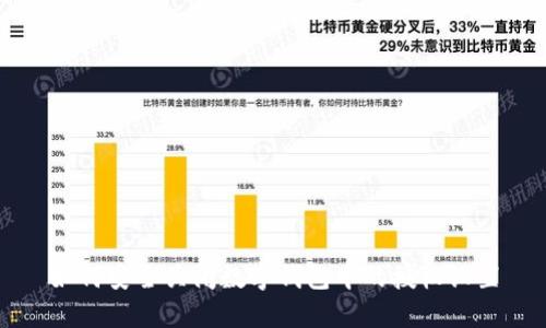 如何安全关闭数字钱包中的授权设置