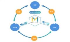 为了编写一个符合您需求的内容,我将创建一个