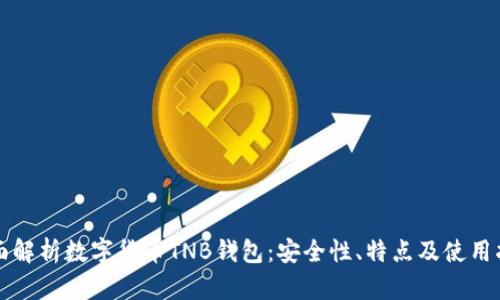 全面解析数字货币TNB钱包:安全性、特点及使用指南