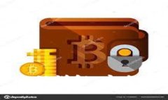TP钱包提币审核流程详解:安全与便捷的双重保障